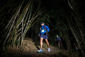 BIB: 
                            <button type="button" onclick="openModal(19393855)" class="btn btn-primary btn-sm float-right btn-popup" data-toggle="modal" data-target=".modal-high-quality">
                        <i class="fas fa-shopping-cart"></i> Add to Cart
                    </button>
                                            <button type="button" onclick="isThisMe(19393855, true)" class="btn btn-success btn-sm float-right btn-popup btn-isme hidden" data-toggle="tooltip" data-placement="bottom" title="นี่คือรูปของคุณใช่ไหม คลิกที่นี่เพื่อเอาเข้าอัลบั้ม">
                        <i class="fas fa-plus"></i> Add to album
                    </button>
                    <button type="button" onclick="isThisMe(19393855, false)" class="btn btn-warning btn-sm float-right btn-popup btn-isnotme hidden">
                        <i class="fas fa-ban"></i> Remove from album
                    </button>